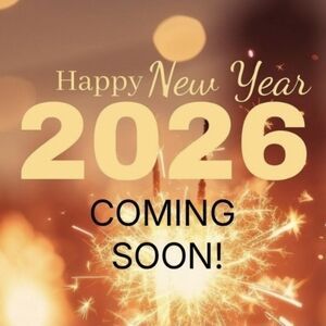 CINDERELLA Pink Fleece Rolled Throw